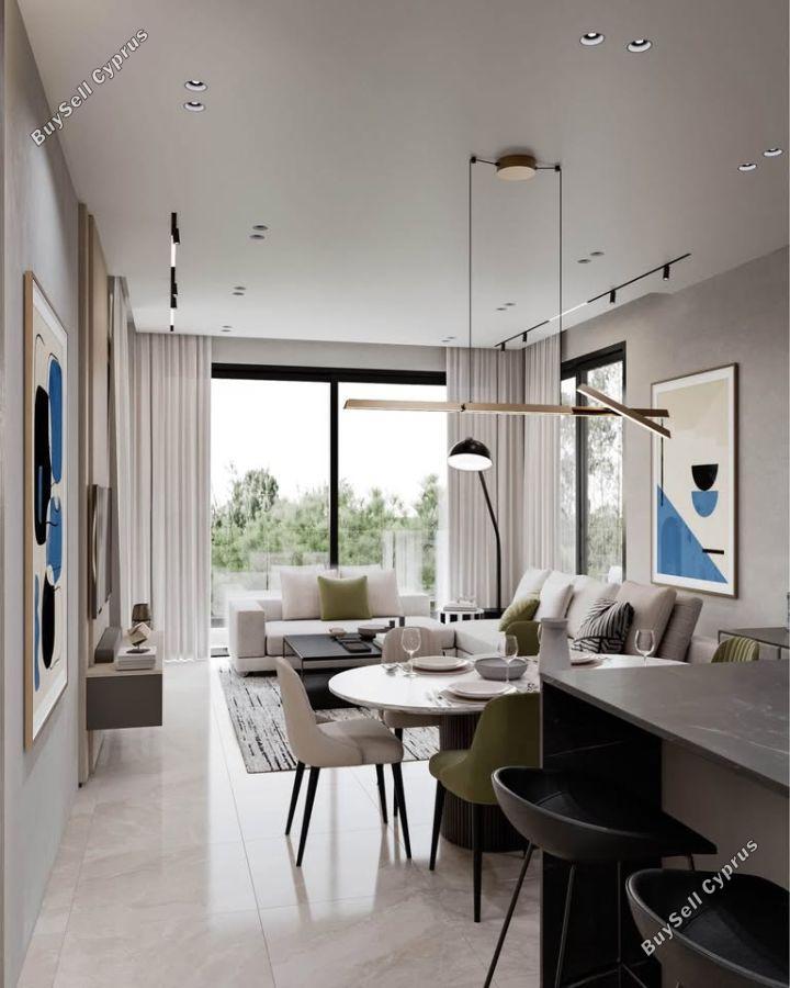 2 bedroom apartment for sale germasogeia limassol 8380628 image 14693539