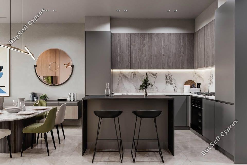 2 bedroom apartment for sale germasogeia limassol 8380628 image 14693540