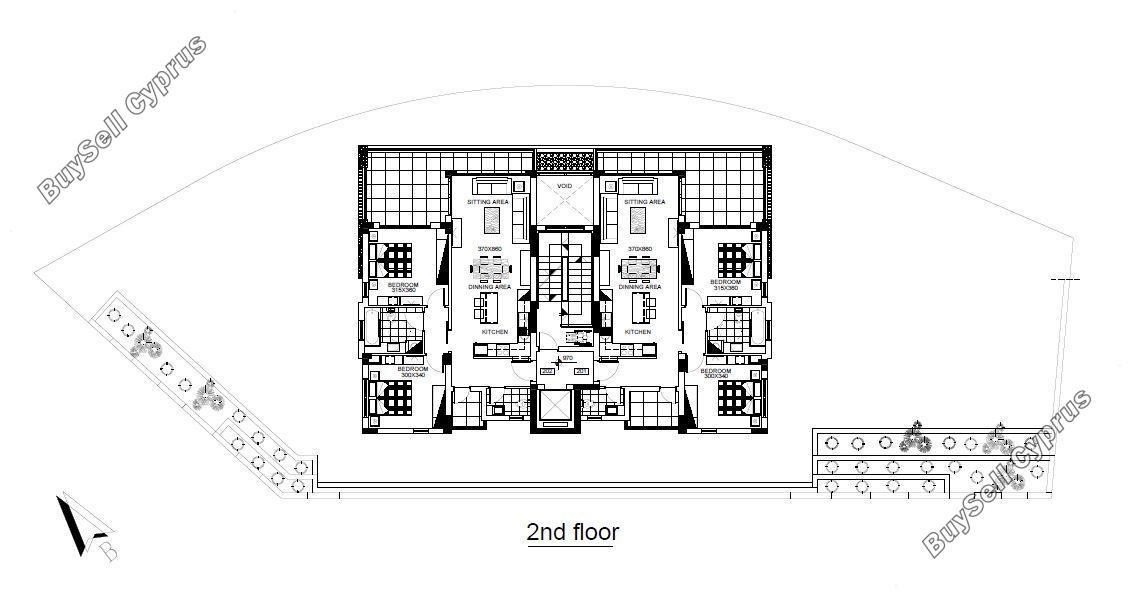 2 bedroom apartment for sale germasogeia limassol 8380628 image 14693548
