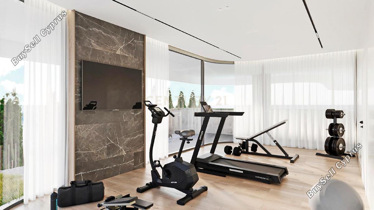 2 bedroom apartment for sale germasogeia limassol 8468628 image 15193184