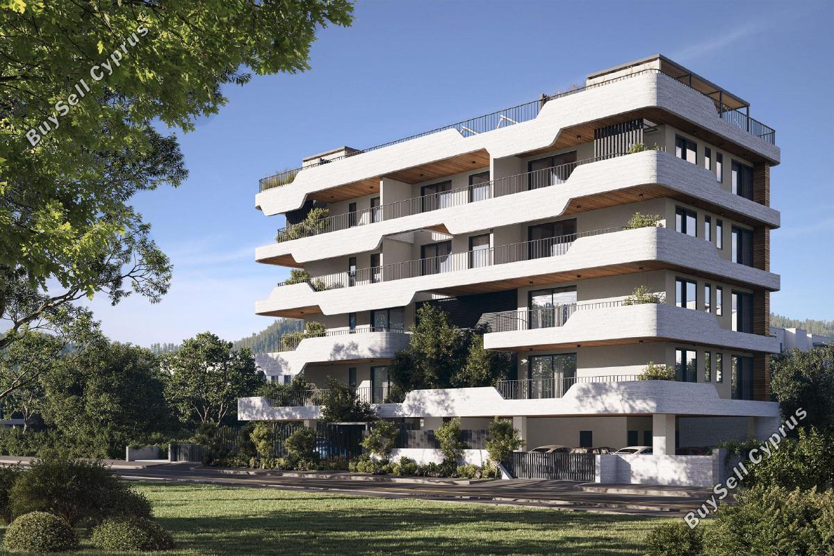 2 bedroom apartment for sale germasogeia limassol 8759628 image 16541163