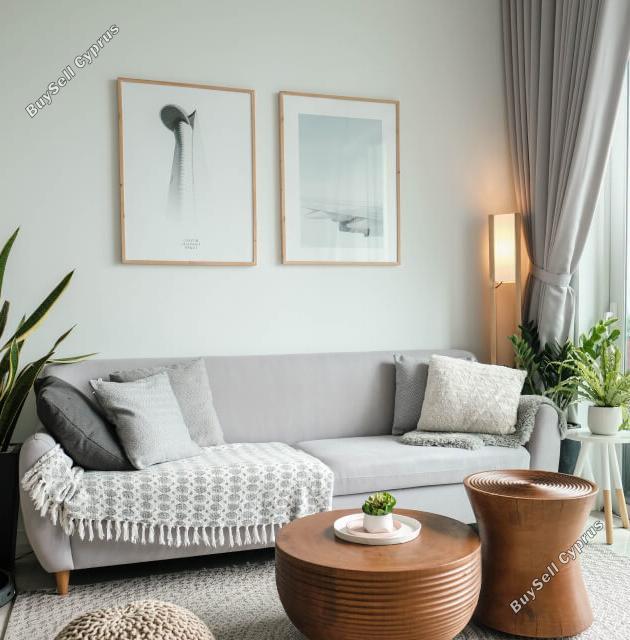 2 bedroom apartment for sale germasogeia limassol 8759628 image 16541167