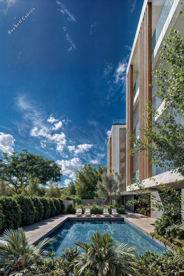 2 bedroom apartment for sale geroskipou paphos 8831628 image 16993769