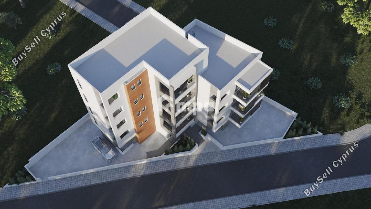 2 bedroom apartment for sale kato lakatamia nicosia 1858628 image 6774876