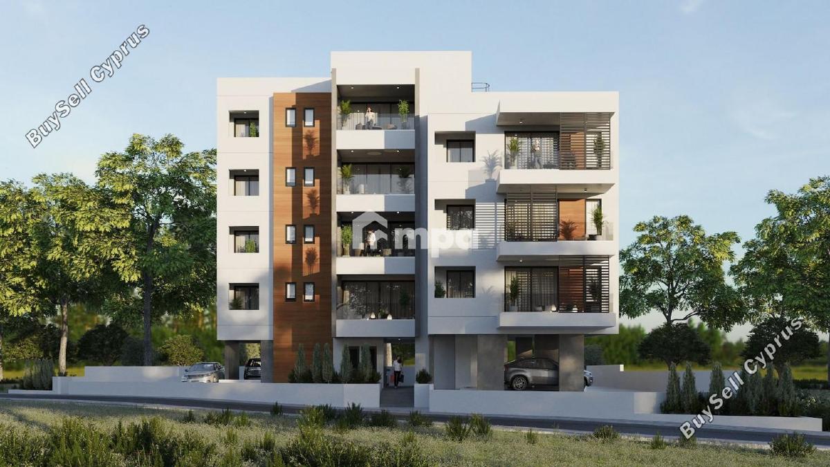 2 bedroom apartment for sale kato lakatamia nicosia 1858628 image 6774881