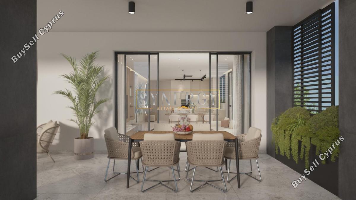 2 bedroom apartment for sale kato lakatamia nicosia 8560628 image 15726050