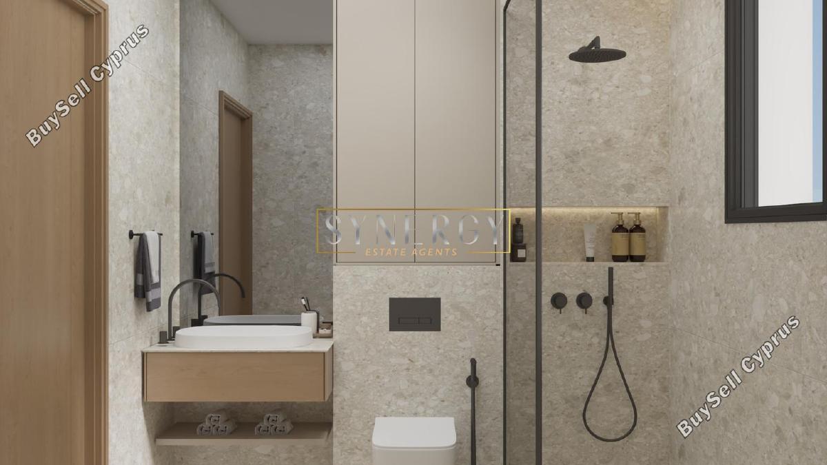 2 bedroom apartment for sale kato lakatamia nicosia 8560628 image 15726055
