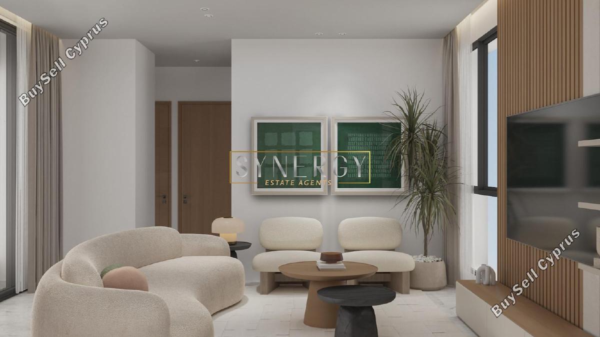2 bedroom apartment for sale kato lakatamia nicosia 8560628 image 15726064