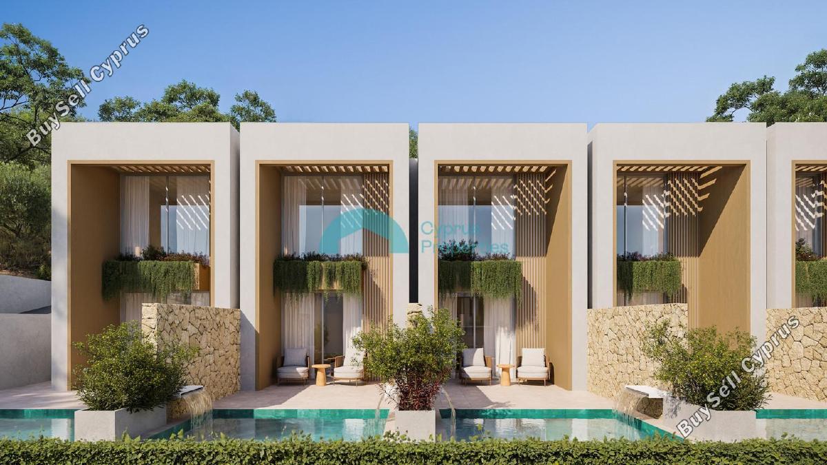 2 bedroom apartment for sale kissonerga paphos 8771628 image 16576713