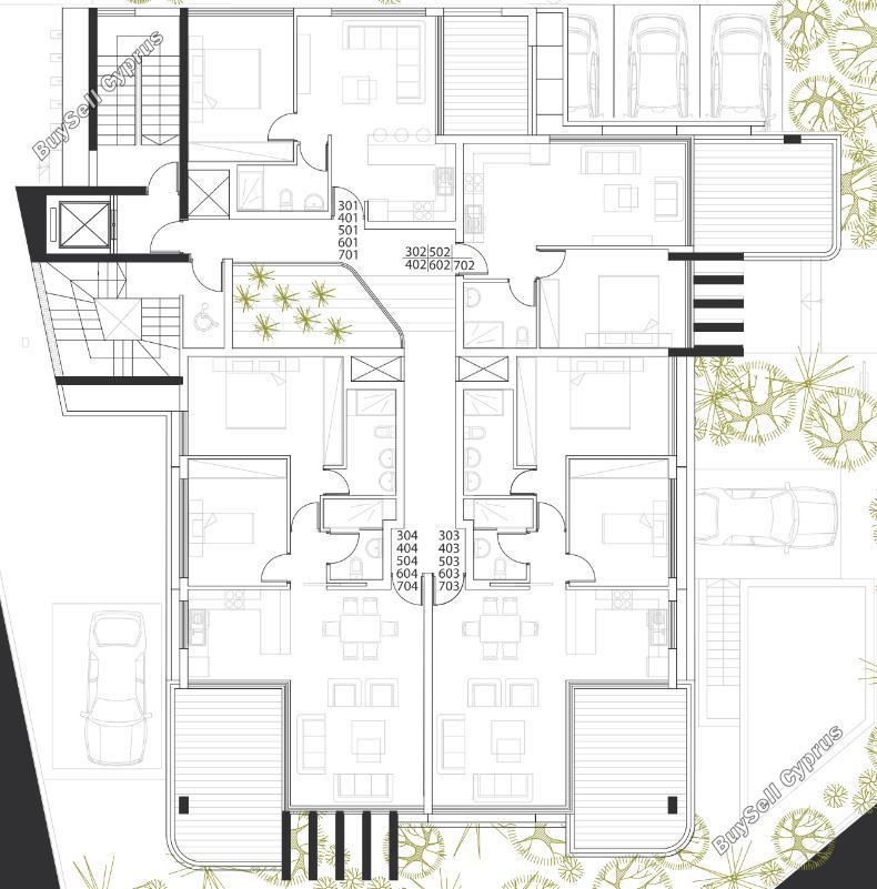 2 bedroom apartment for sale larnaca municipality larnaca 1802628 image 15369071