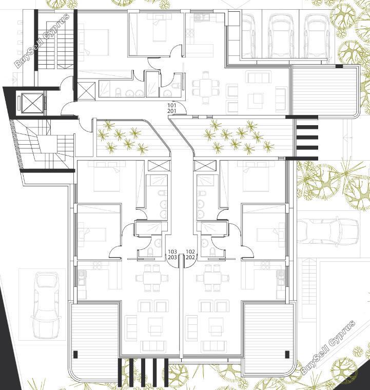 2 bedroom apartment for sale larnaca municipality larnaca 1802628 image 15369072