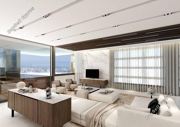 2 bedroom apartment for sale larnaca municipality larnaca 1802628 image 15369074