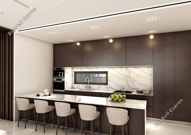 2 bedroom apartment for sale larnaca municipality larnaca 1802628 image 15369076