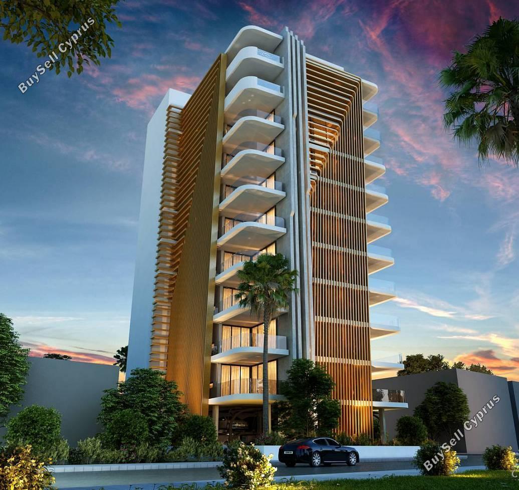 2 bedroom apartment for sale larnaca municipality larnaca 1802628 image 15369079