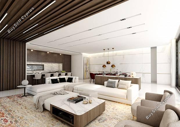 2 bedroom apartment for sale larnaca municipality larnaca 1802628 image 6118265