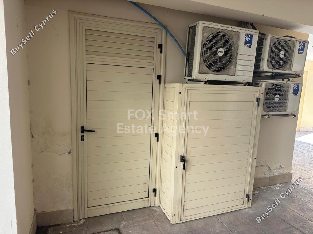 2 bedroom apartment for sale larnaca municipality larnaca 1813628 image 12655706