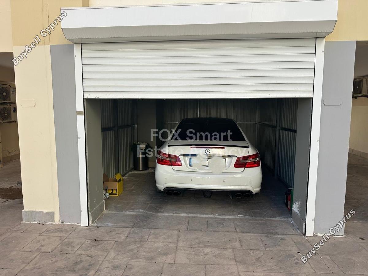 2 bedroom apartment for sale larnaca municipality larnaca 1813628 image 12655708