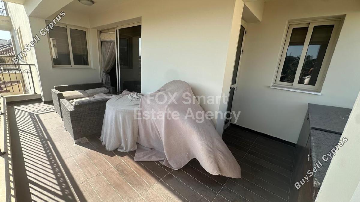 2 bedroom apartment for sale larnaca municipality larnaca 1813628 image 12655710