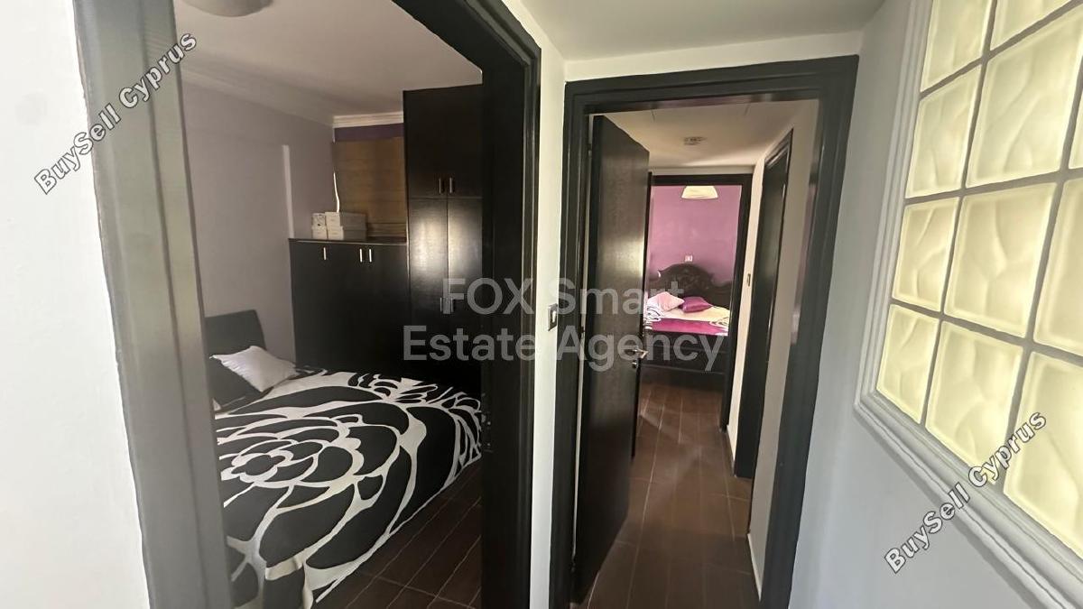 2 bedroom apartment for sale larnaca municipality larnaca 1813628 image 12655711