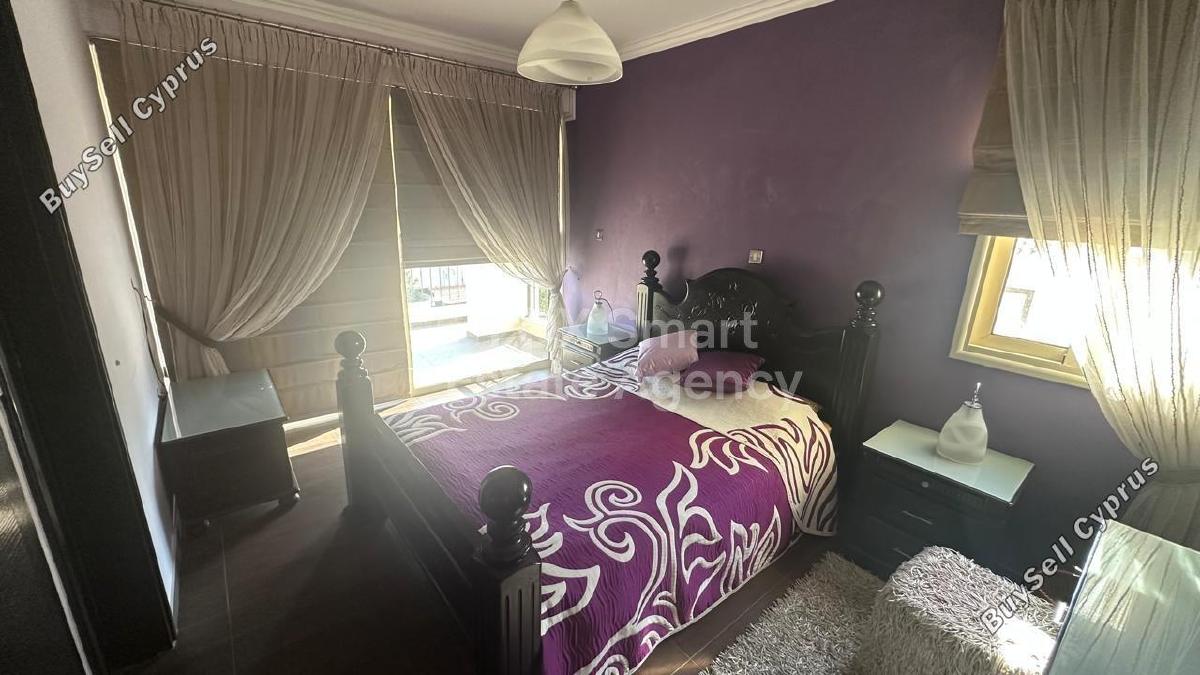 2 bedroom apartment for sale larnaca municipality larnaca 1813628 image 12655714