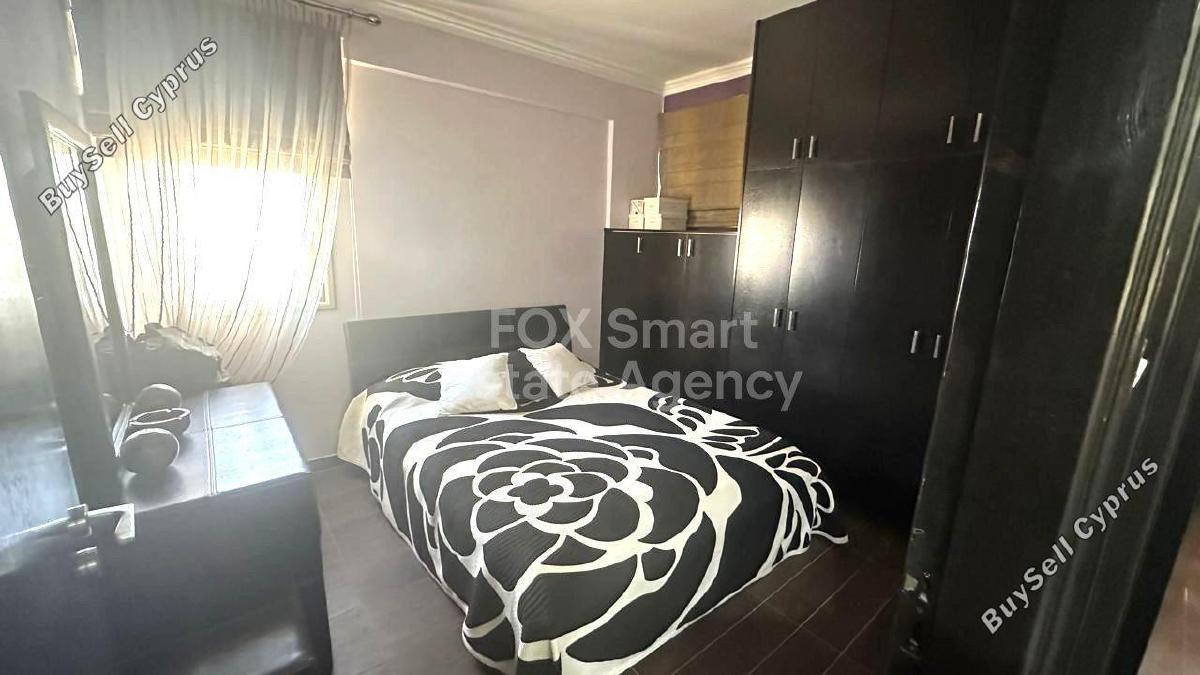 2 bedroom apartment for sale larnaca municipality larnaca 1813628 image 12655715