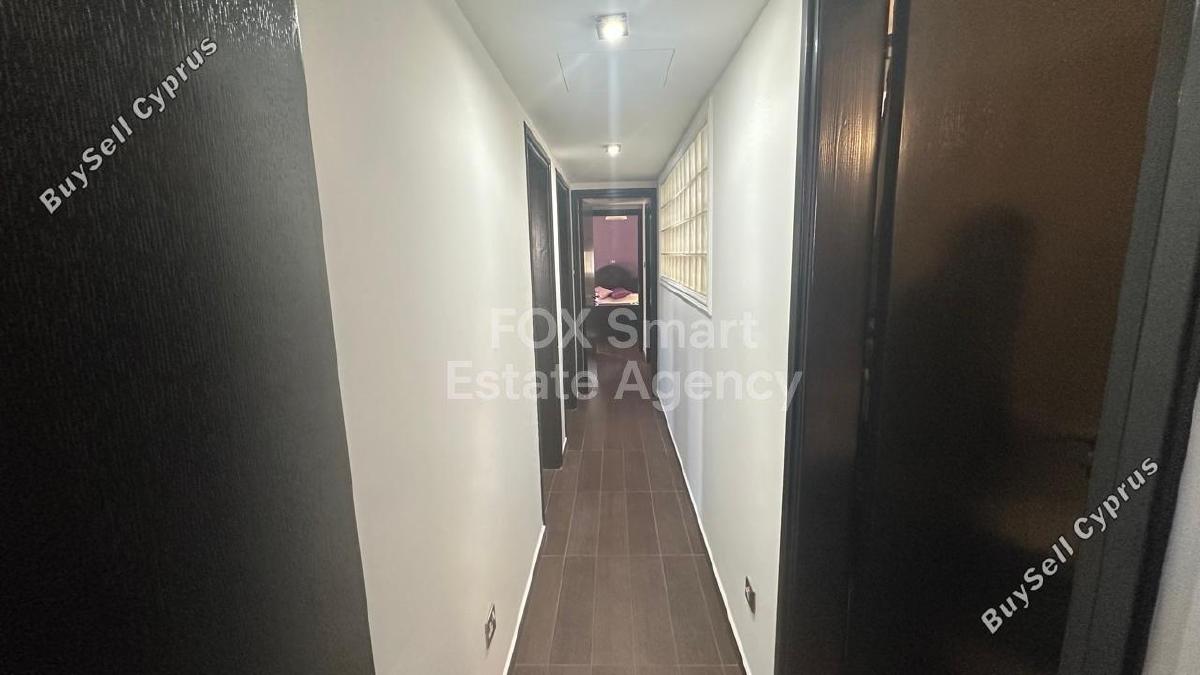 2 bedroom apartment for sale larnaca municipality larnaca 1813628 image 12655718