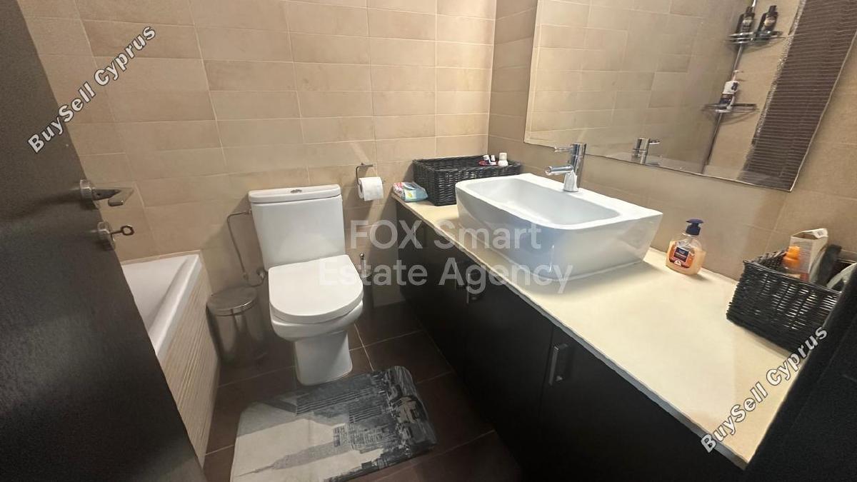 2 bedroom apartment for sale larnaca municipality larnaca 1813628 image 12655719