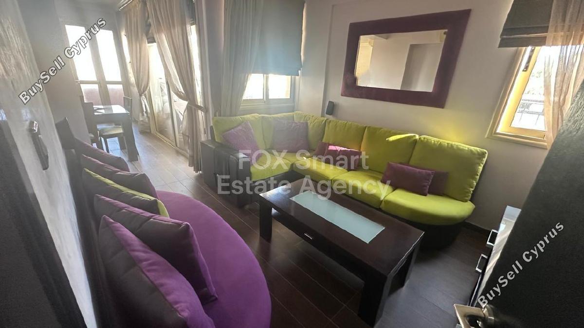 2 bedroom apartment for sale larnaca municipality larnaca 1813628 image 12655722