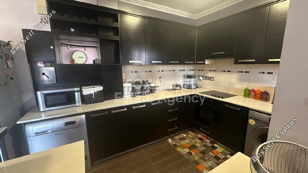 2 bedroom apartment for sale larnaca municipality larnaca 1813628 image 12655724