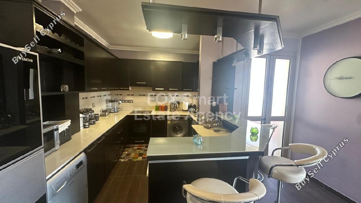 2 bedroom apartment for sale larnaca municipality larnaca 1813628 image 12655727