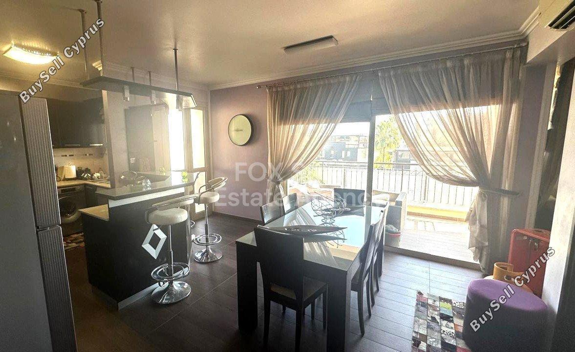 2 bedroom apartment for sale larnaca municipality larnaca 1813628 image 12655728