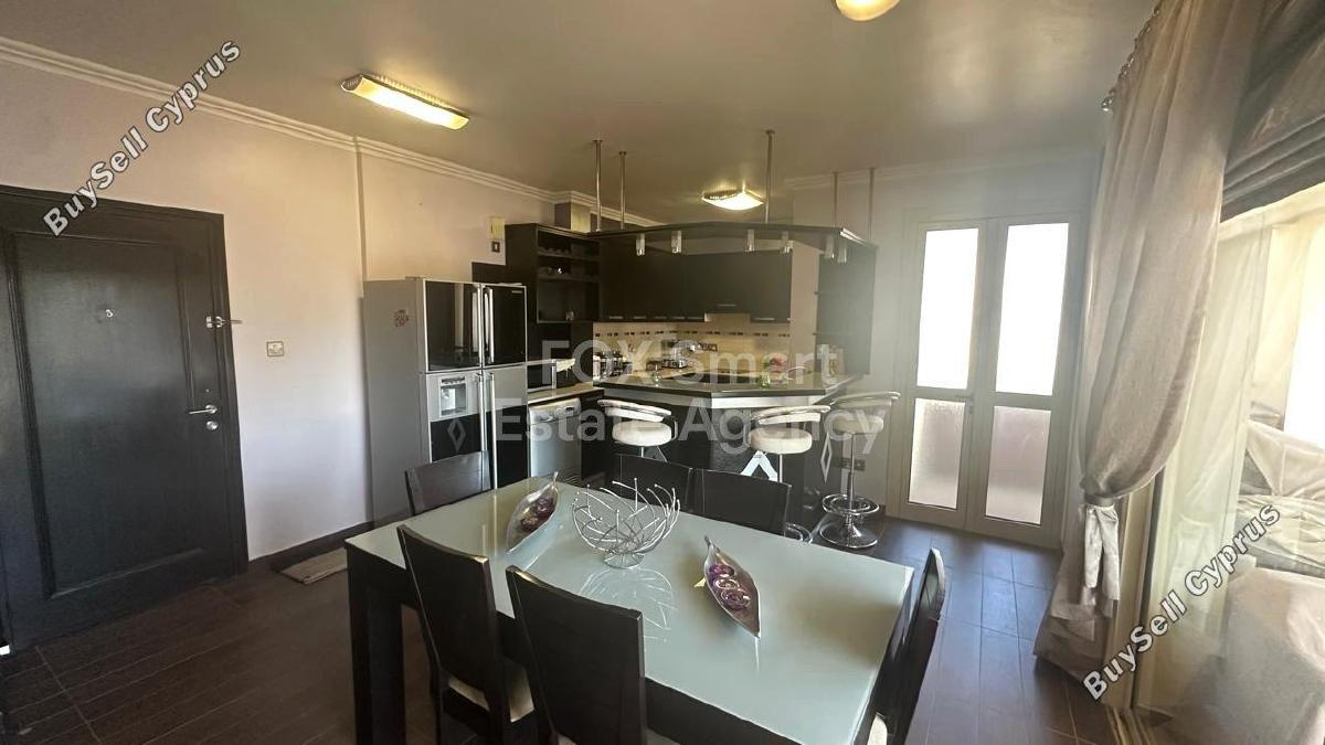 2 bedroom apartment for sale larnaca municipality larnaca 1813628 image 12655729