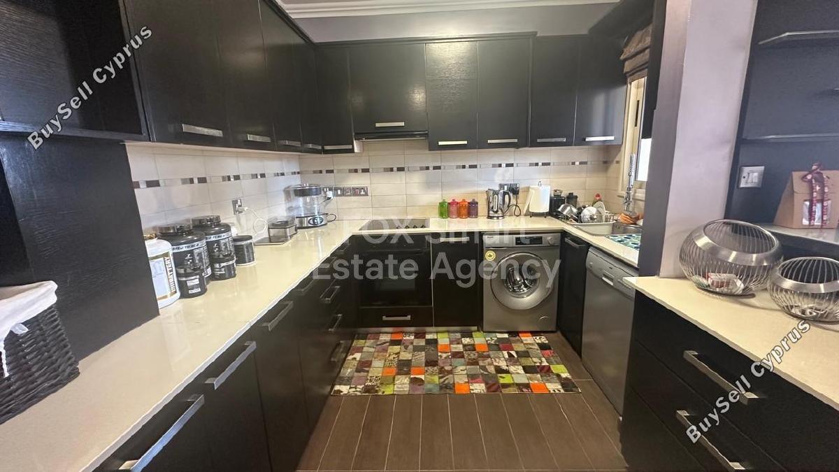 2 bedroom apartment for sale larnaca municipality larnaca 1813628 image 12655733