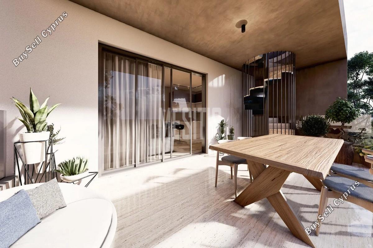 2 bedroom apartment for sale latsia nicosia 1824628 image 10541758