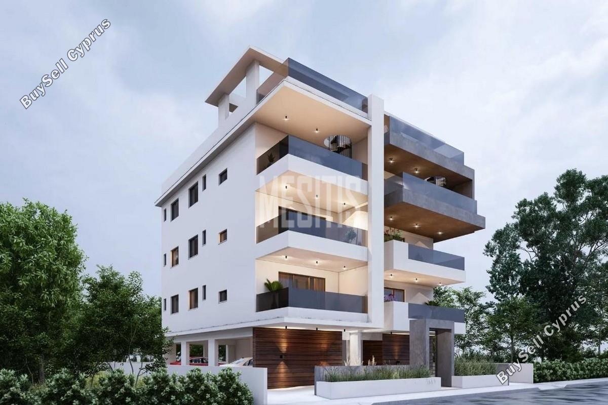 2 bedroom apartment for sale latsia nicosia 1824628 image 10541761