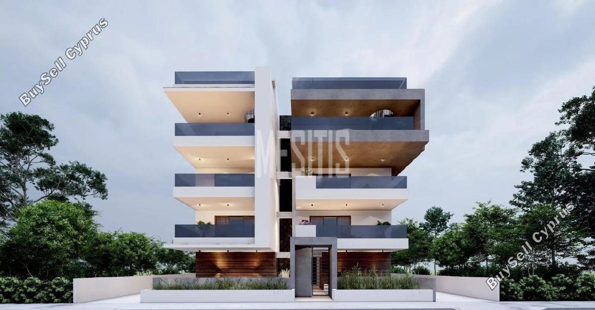 2 bedroom apartment for sale latsia nicosia 1824628 image 10541762