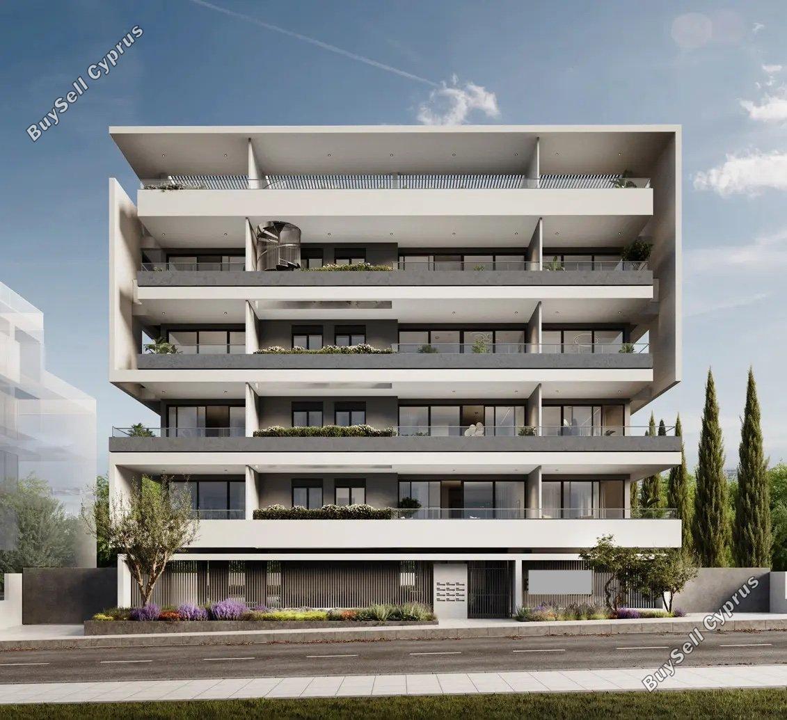 2 bedroom apartment for sale linopetra limassol 1500628 image 16623328