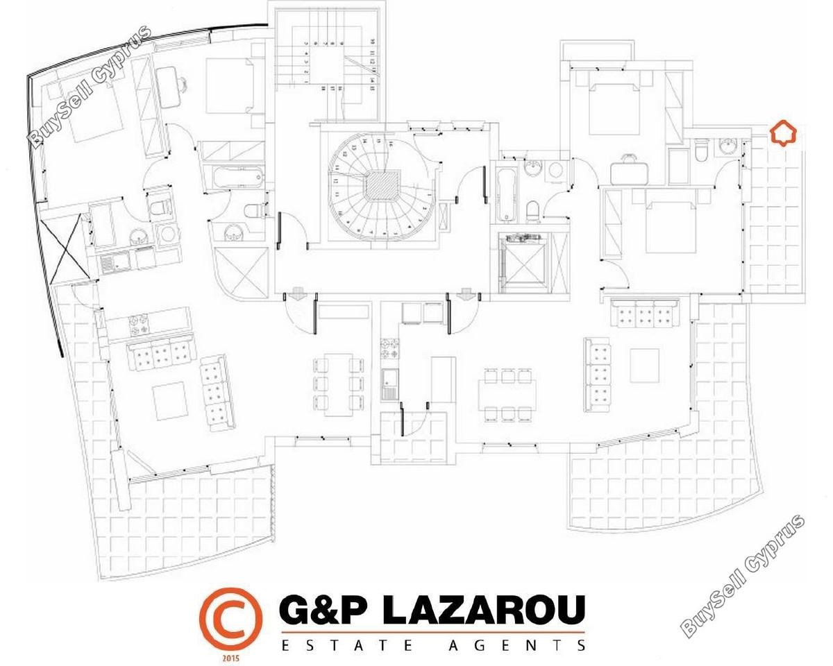 2 bedroom apartment for sale mackenzie larnaca 1578628 image 15488284