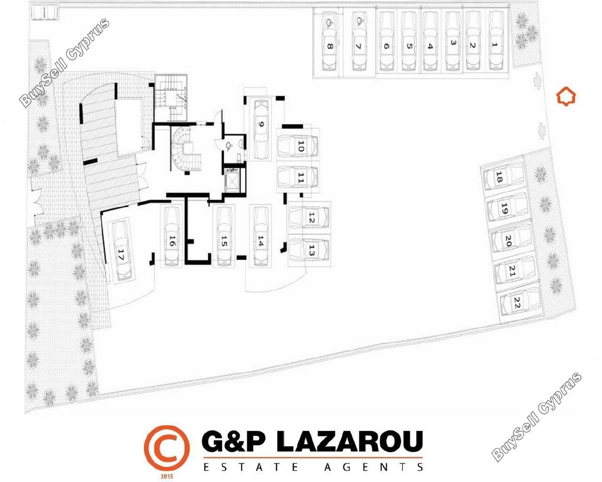 2 bedroom apartment for sale mackenzie larnaca 1578628 image 15488285