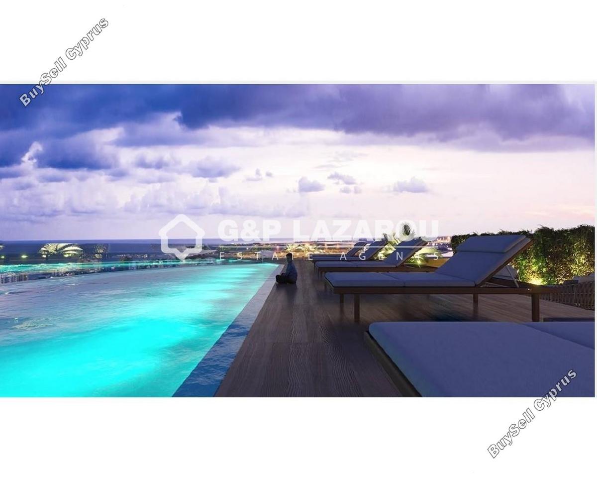 2 bedroom apartment for sale mackenzie larnaca 1578628 image 15488290