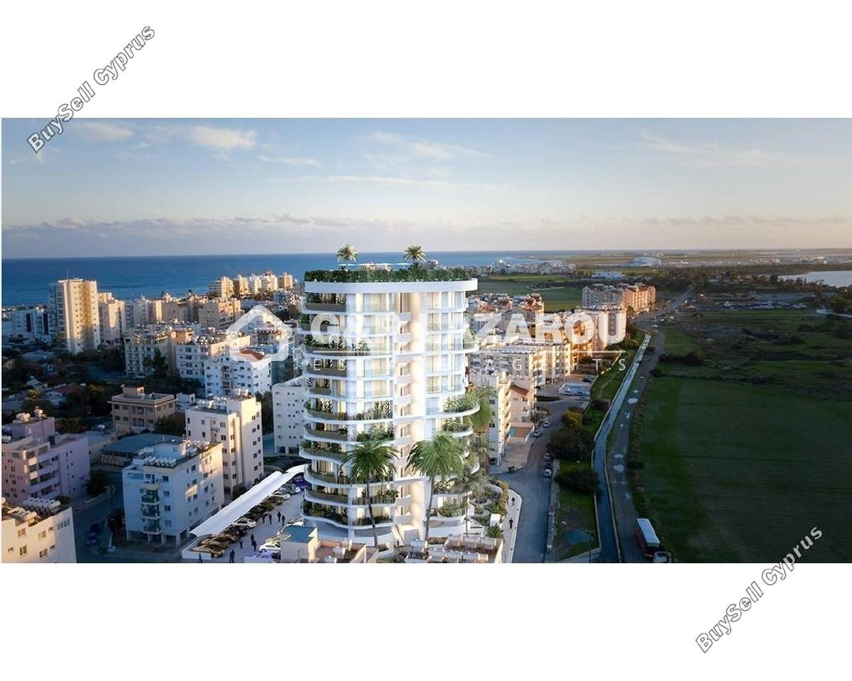 2 bedroom apartment for sale mackenzie larnaca 1578628 image 15488293