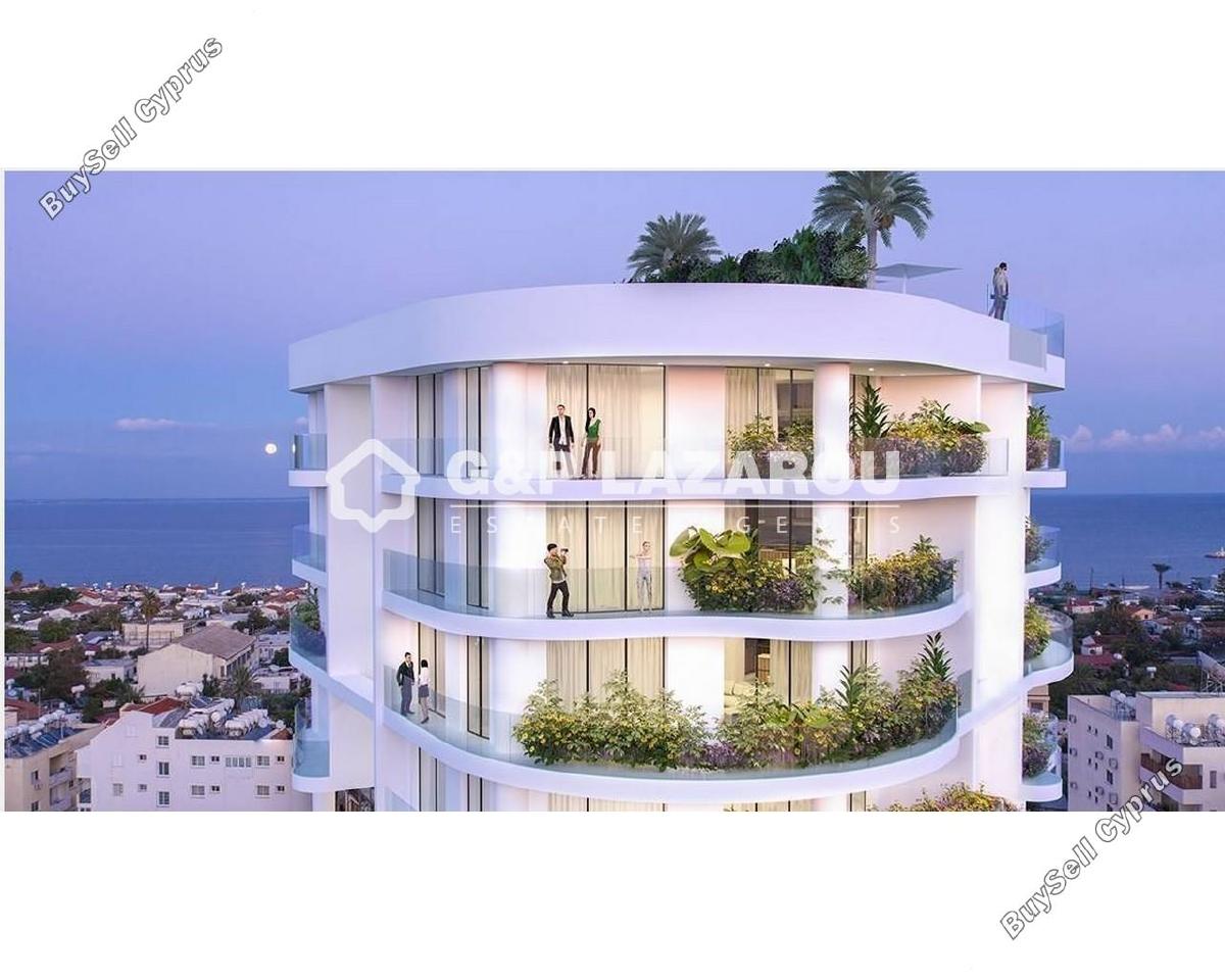 2 bedroom apartment for sale mackenzie larnaca 1578628 image 15488294