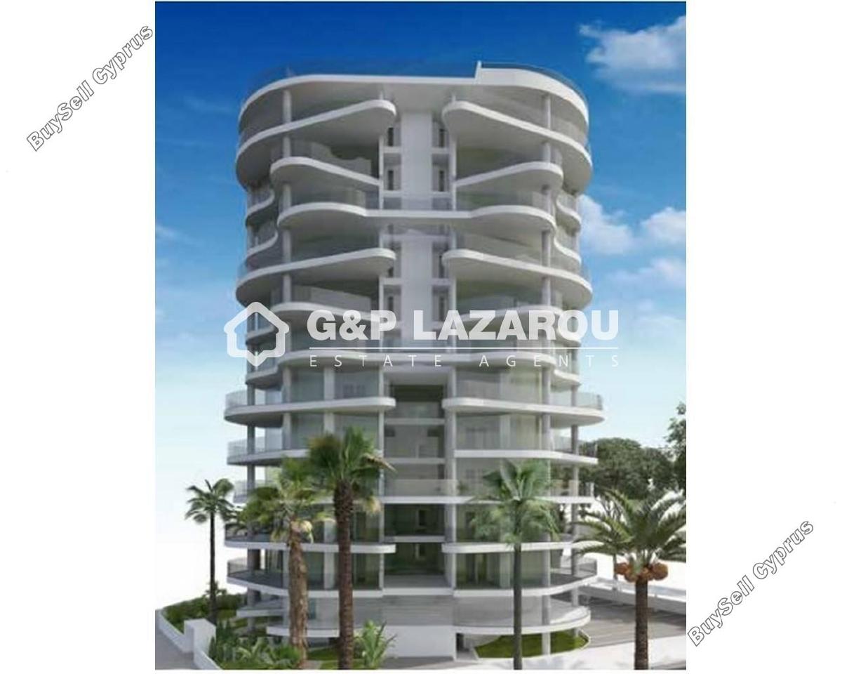 2 bedroom apartment for sale mackenzie larnaca 1578628 image 15488299
