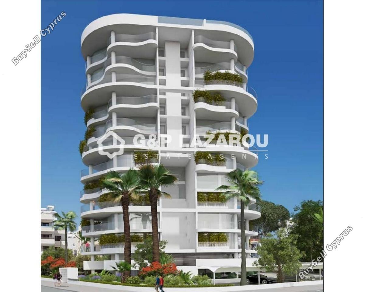 2 bedroom apartment for sale mackenzie larnaca 1578628 image 15488300