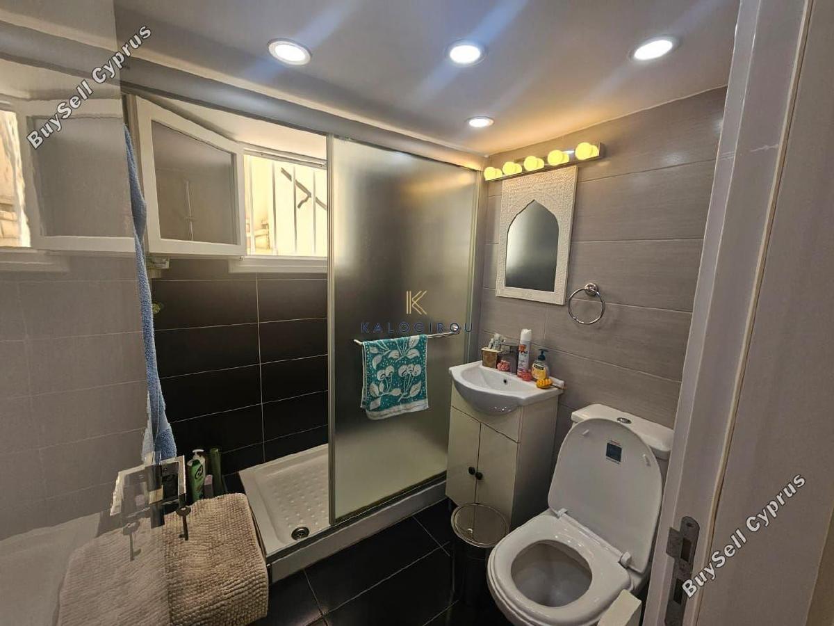 2 bedroom apartment for sale mackenzie larnaca 1820628 image 6346632