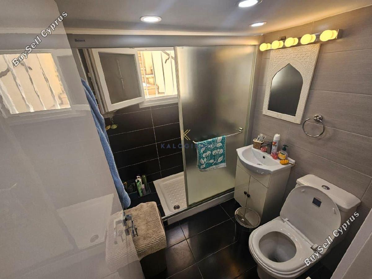 2 bedroom apartment for sale mackenzie larnaca 1820628 image 6346635