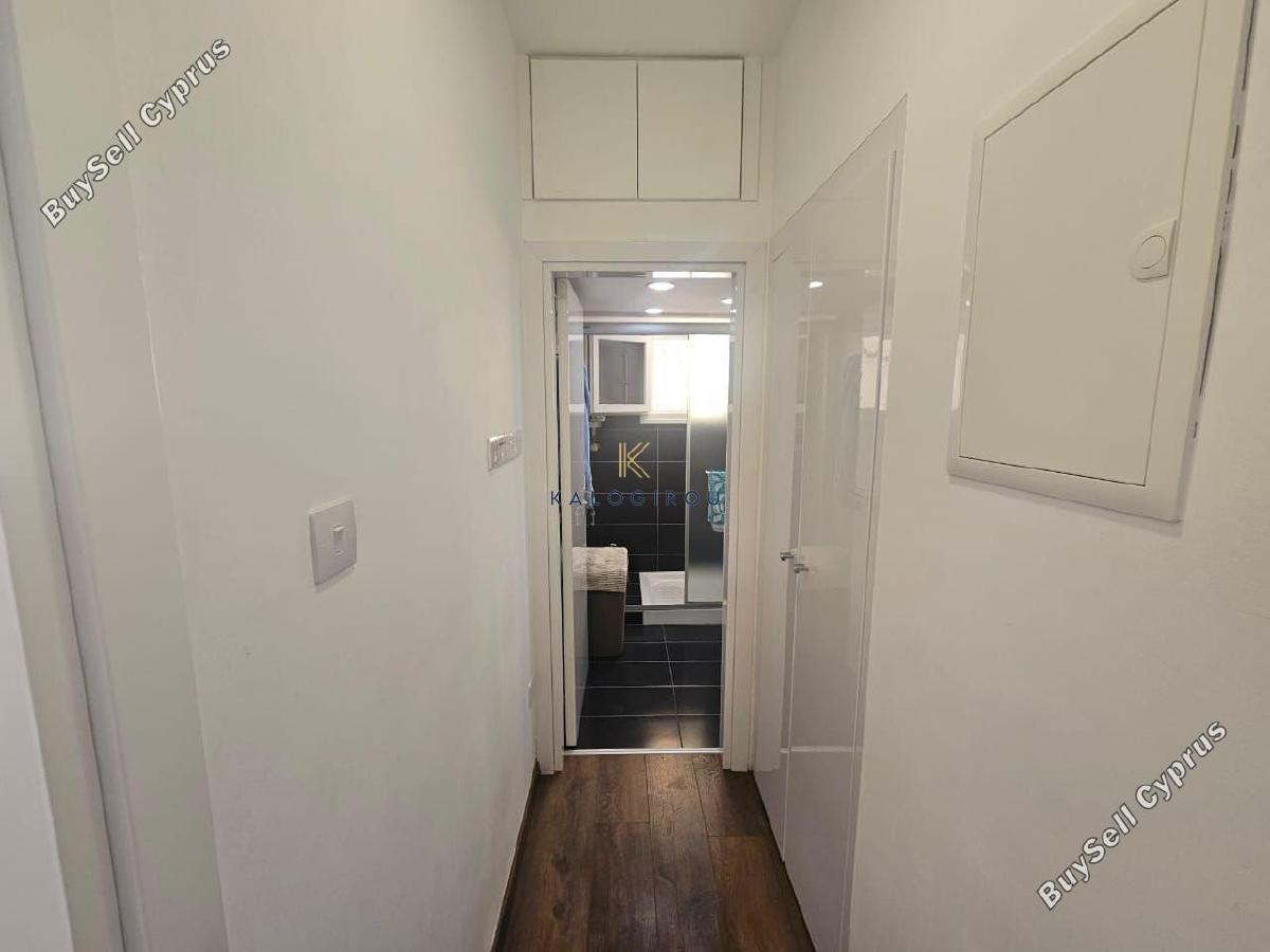 2 bedroom apartment for sale mackenzie larnaca 1820628 image 6346636