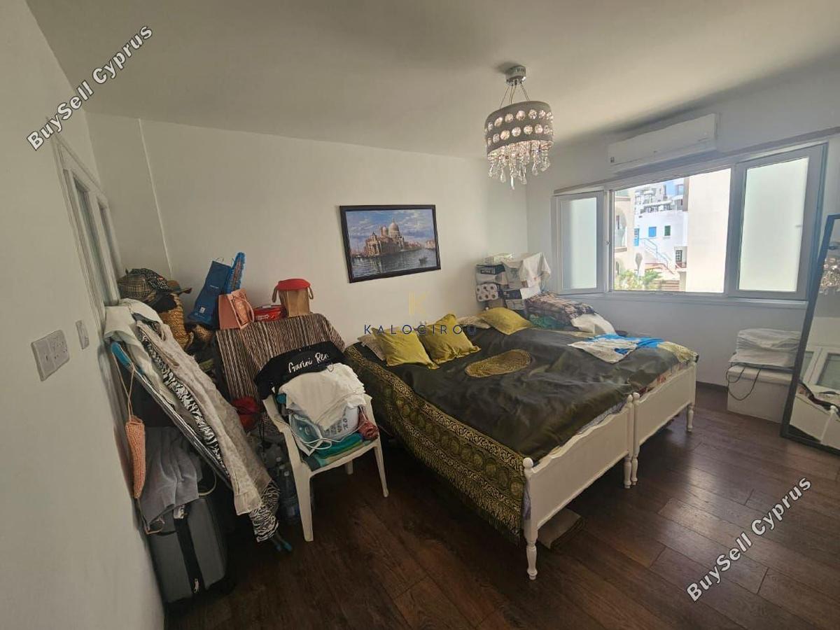 2 bedroom apartment for sale mackenzie larnaca 1820628 image 6346638