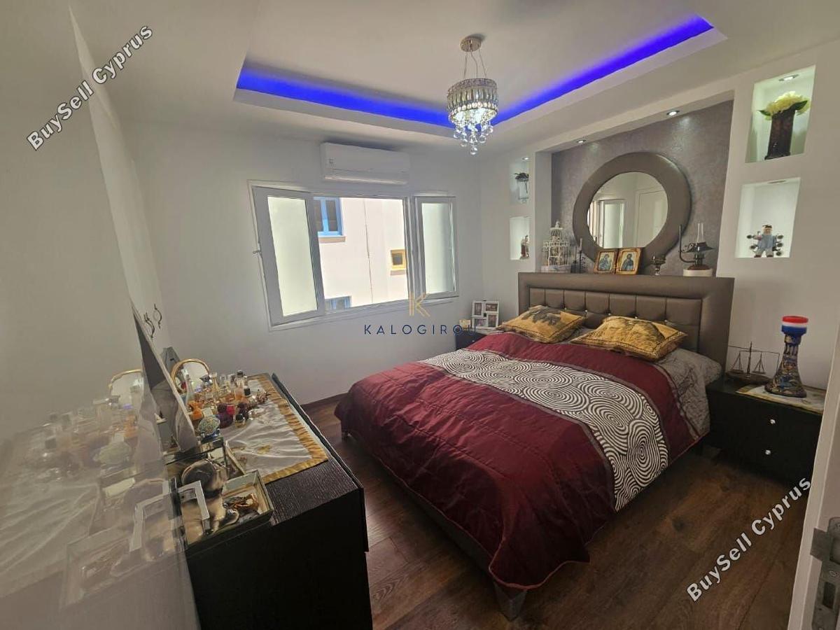 2 bedroom apartment for sale mackenzie larnaca 1820628 image 6346641