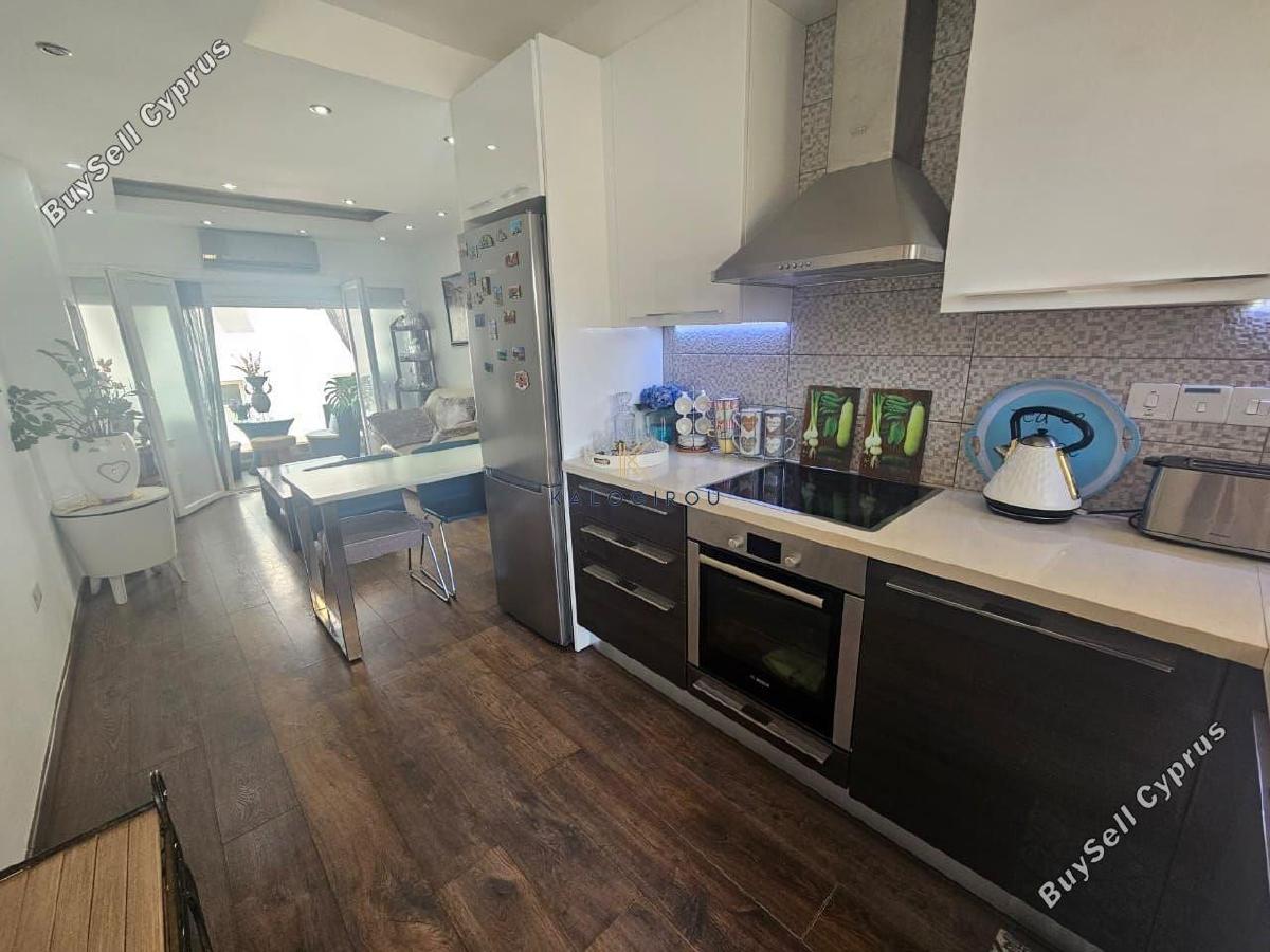 2 bedroom apartment for sale mackenzie larnaca 1820628 image 6346645